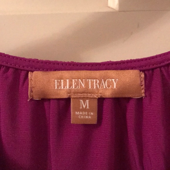 Top - Picture 3 of 3